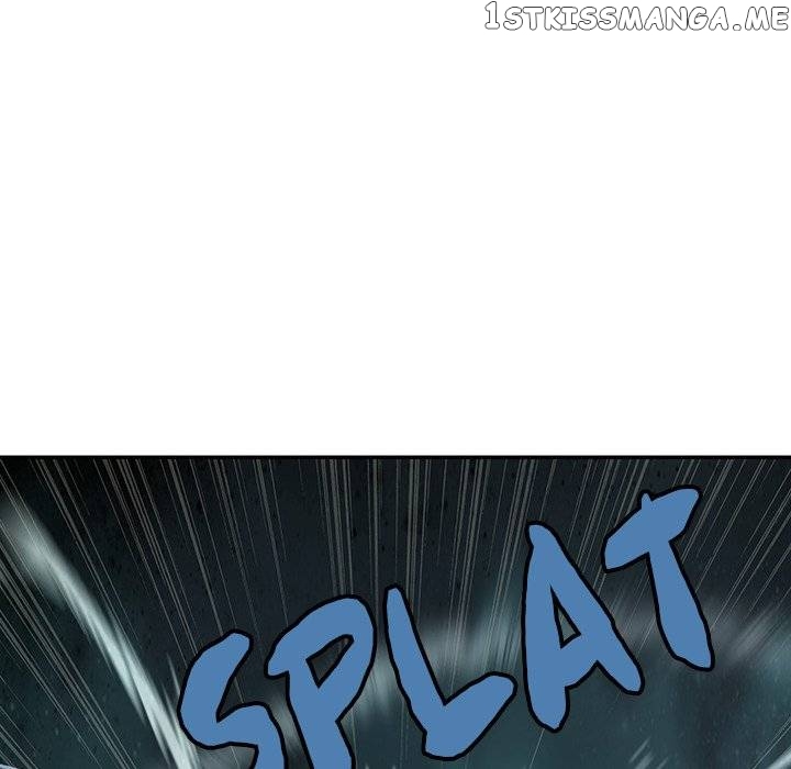Leviathan, Chapter 145 image 047